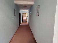 楚雄七园应云酒店 - 公共区域