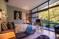 جول أوف أكاتاراوا فنادق في أبر هوت سيتي