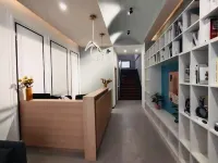 Box Space (Jingzhou Big Hall Store)