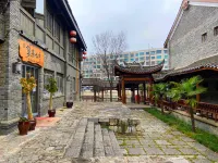 JIJUQIYUE INN