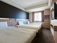 Mitsui Garden Hotel Okayama Hotels in Okayama