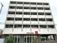 Mr.KINJO GRAND CATS İshigaki otelleri