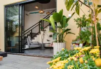 Jianshui Gu Shi Li Ying Yue Bieyuan (Jianshui Ancient City Branch) - pet friendly