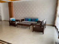 Xinrui Hotel Hotels in Zoige