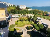 Qingdao Junlan Sea Residential Residence