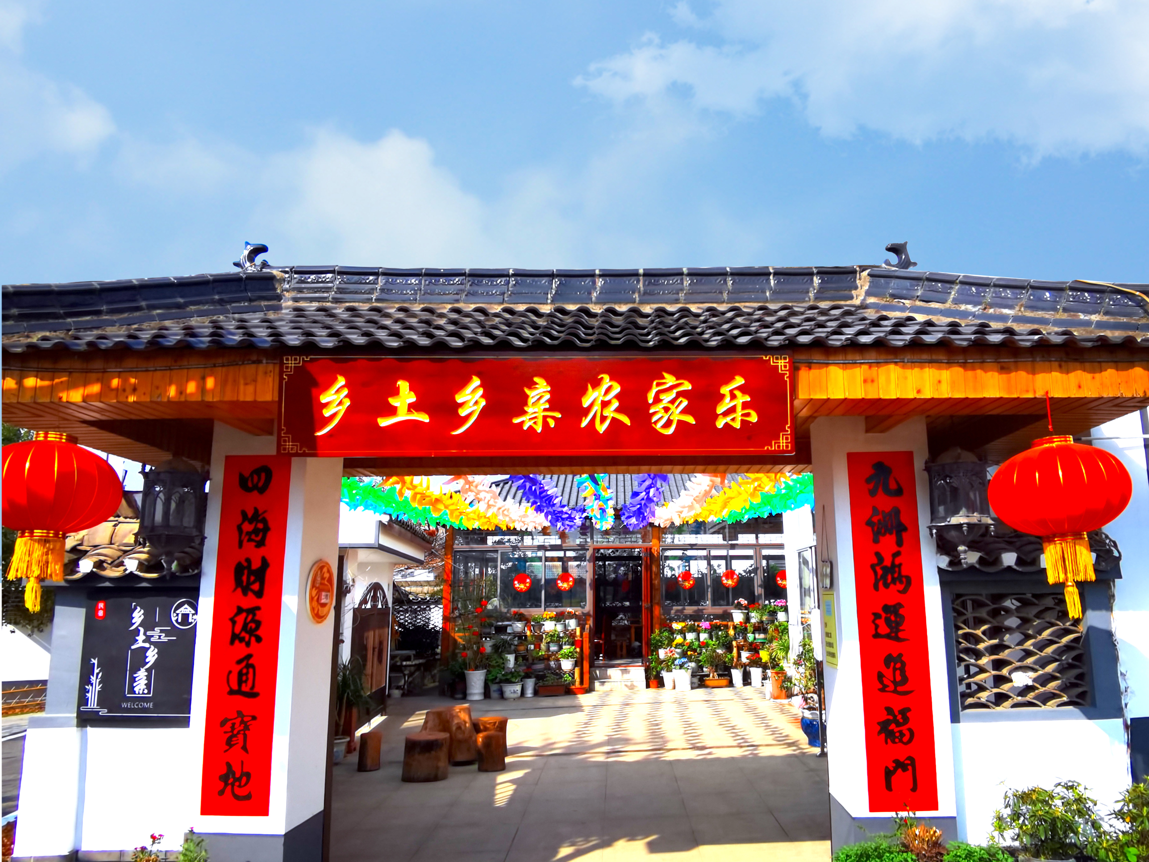 &郾墿嗒)遤埂㈦