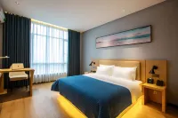 see only hotel