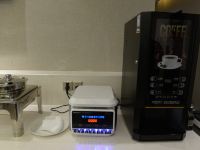 丹巴顺风湾精品酒店 - 其他