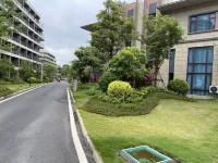 Villa海貝·Seapcape海景丨設計師別墅(沙扒月亮灣店) 陽西住宿飯店