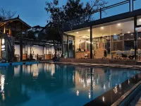 興義萬峰林小家十宿客棧（下納灰店）