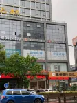 Linhai Star Hotel - 2 stjerner