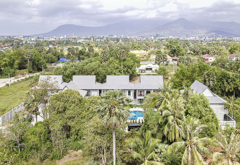 3. 캄팟 스위트 부..