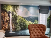 Sritel Boutique Hotel Hôtels à : Petaling