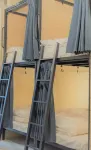 Obi Hostel