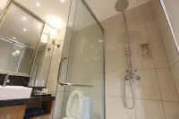 Shengtai Wellness Center