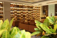 JiZhou Hotel Hotels in Fengning