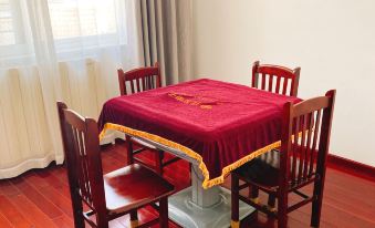 Tianhai Villa - Housity