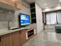 Yehuaxuan Homestay Hotels in Jixi