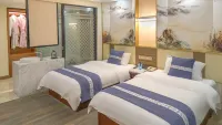 XinYu Hotel