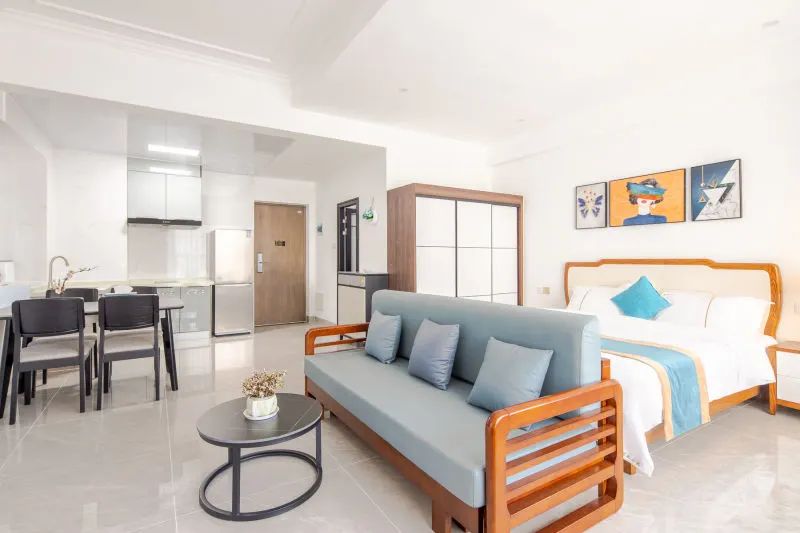 ROOMME