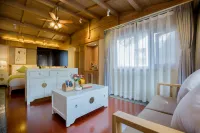 Huazizai Garden Inn Hotels in Lijiang