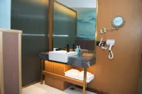 Shuncheng Business Travel Hotel