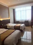 East Business Hotel - 2 Yıldız
