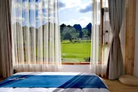 Wanfenglin Yueran Boutique Hostel Hotels in Xingyi