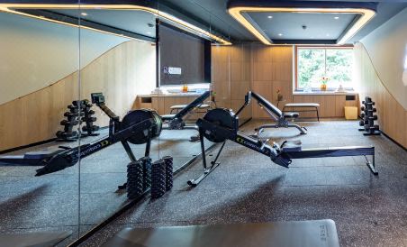 Atour Hotel West Street Yangshou - Housity