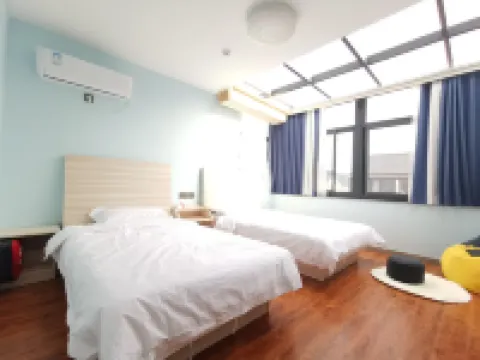 JS Homestay