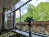 Weichang Yixunyuan Farm Stay