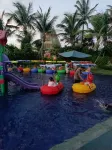 Yangxi qiangsheng Hotel - Villas