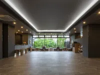 HOTEL ROUTE-INN YONAGO