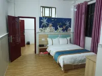 xinpingApartment