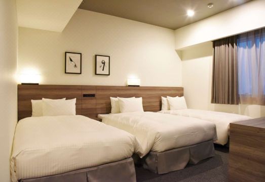 3. 오디시스 삿포로..