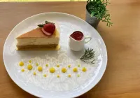 La Riva Boutique Hotel Hotels in Kamphaeng Phet