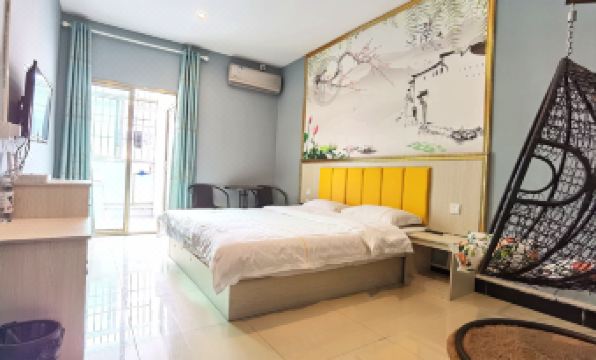 MISCOTT apartment - Housity