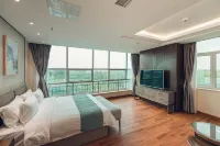 Laoting Jinjiang Hotel Hotel a Laoting