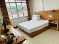 Huafu Travel Inn