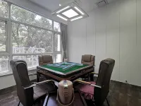 Qiandaohu Hongting Yizhi Hotel