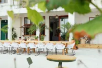 Cabin and Friends • Tang SIR の Homestay Các khách sạn gần Ga Rongchang