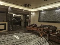 UP Hotel (Shilin Wancheng Ashima Town Branch) Hotels in Shilin