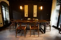 Yunshang Jiangnan Inn