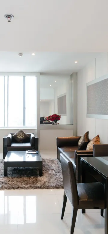 ห้องแกรนด์สวีท