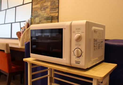 알몬트 인 쇼난 후지사와