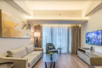 I'm Hotel Hotels in Makati City