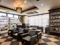 KOKO STAY Miyakonojo(formerly Hotel Wing Miyakonojo） Hotels in Miyakonojo