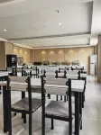 Anyiju Hotel (Luo Tian) - 2-Star