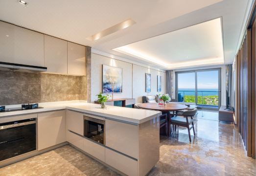 5. 카메이 카메이 ..