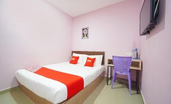 CMN Hotel & Homestay